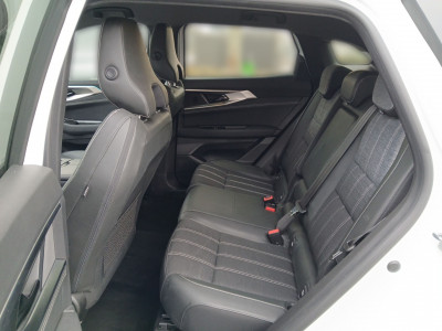 Renault Austral Gebrauchtwagen