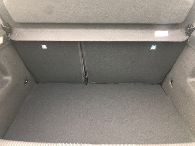 Renault Clio Vorführwagen Renault Clio Vorführwagen