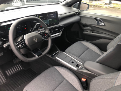 Renault Clio Vorführwagen Renault Clio Vorführwagen