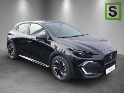 Renault Clio Vorführwagen Renault Clio Vorführwagen