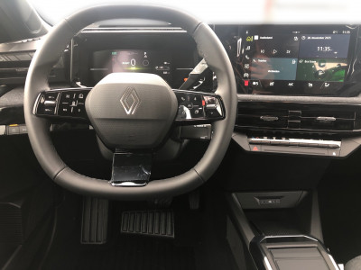 Renault Clio Vorführwagen Renault Clio Vorführwagen