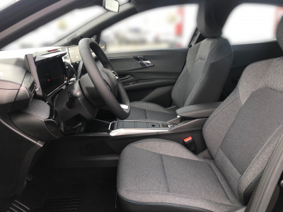 Renault Clio Vorführwagen Renault Clio Vorführwagen