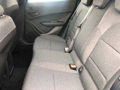 Renault Clio Vorführwagen Renault Clio Vorführwagen