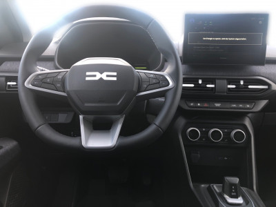 Dacia Jogger Neuwagen