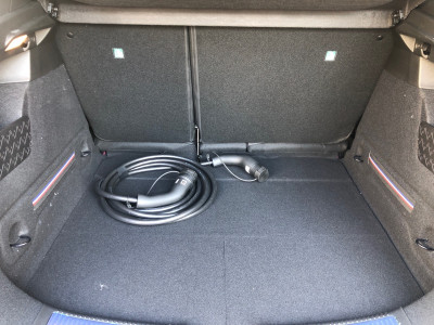 Renault R4 Neuwagen Renault R4 Neuwagen