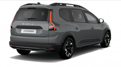 Dacia Jogger Neuwagen