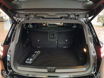 Renault Espace Tageszulassung Renault Espace Tageszulassung