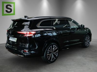 Renault Espace Tageszulassung Renault Espace Tageszulassung