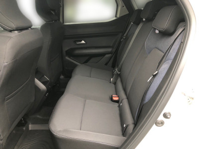 Dacia Duster Neuwagen