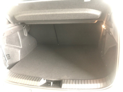 Dacia Duster Neuwagen Dacia Duster Neuwagen