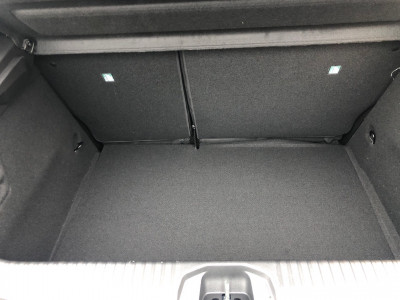 Renault Clio Neuwagen Renault Clio Neuwagen