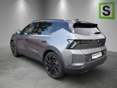 Renault Scénic Neuwagen Renault Scénic Neuwagen