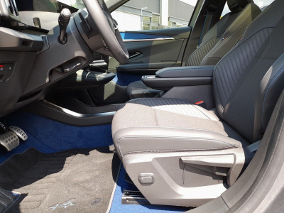 Renault Scénic Neuwagen Renault Scénic Neuwagen