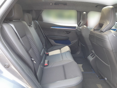 Renault Scénic Neuwagen Renault Scénic Neuwagen