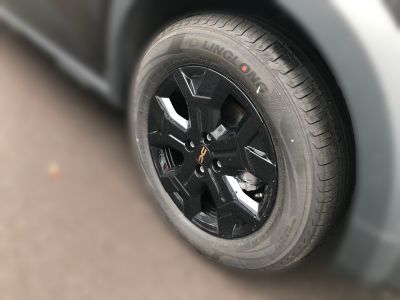 Dacia Sandero Neuwagen Dacia Sandero Neuwagen