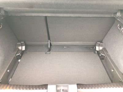 Dacia Sandero Neuwagen