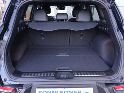 Renault Kadjar Gebrauchtwagen Renault Kadjar Gebrauchtwagen