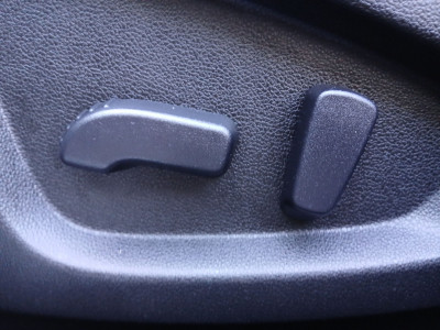 Renault Kadjar Gebrauchtwagen Renault Kadjar Gebrauchtwagen