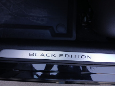 Renault Kadjar Gebrauchtwagen Renault Kadjar Gebrauchtwagen