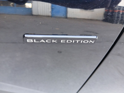 Renault Kadjar Gebrauchtwagen Renault Kadjar Gebrauchtwagen