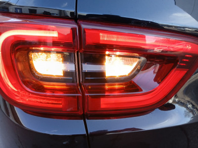 Renault Kadjar Gebrauchtwagen Renault Kadjar Gebrauchtwagen