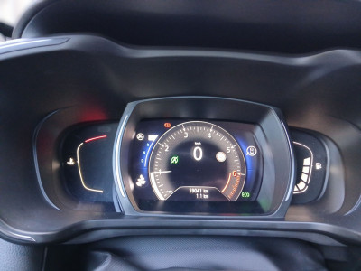 Renault Kadjar Gebrauchtwagen Renault Kadjar Gebrauchtwagen