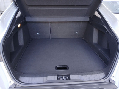 Renault Arkana Gebrauchtwagen