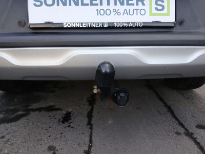 Renault Arkana Gebrauchtwagen