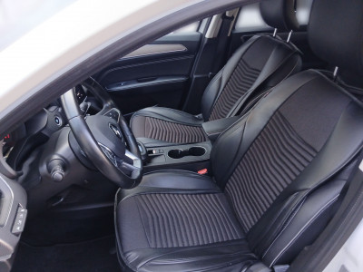 Renault Arkana Gebrauchtwagen