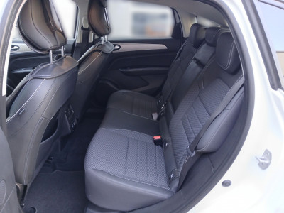 Renault Arkana Gebrauchtwagen