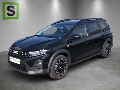 Dacia Jogger Neuwagen