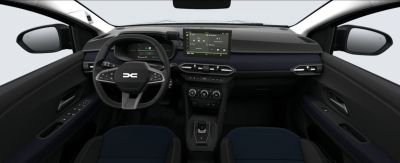 Dacia Jogger Neuwagen