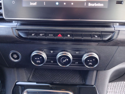 Renault Kangoo Gebrauchtwagen