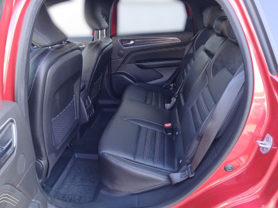 Renault Arkana Gebrauchtwagen