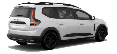 Dacia Jogger Neuwagen Dacia Jogger Neuwagen