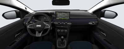 Dacia Jogger Neuwagen Dacia Jogger Neuwagen