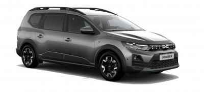 Dacia Jogger Neuwagen Dacia Jogger Neuwagen