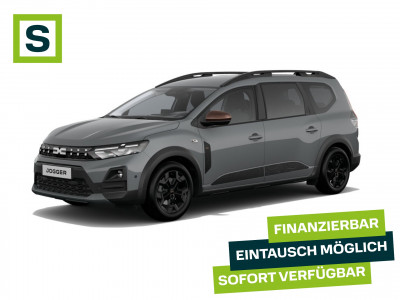 Dacia Jogger Neuwagen Dacia Jogger Neuwagen