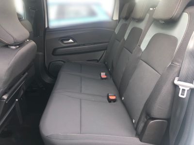 Dacia Jogger Neuwagen