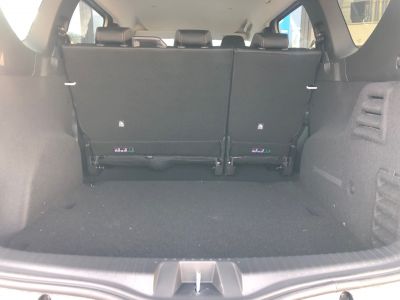 Dacia Jogger Neuwagen