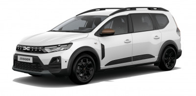 Dacia Jogger Neuwagen Dacia Jogger Neuwagen