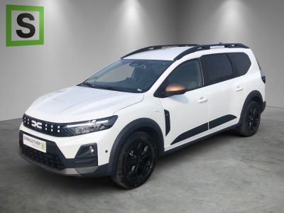 Dacia Jogger Neuwagen