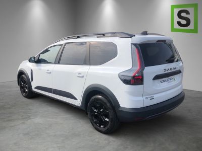 Dacia Jogger Neuwagen