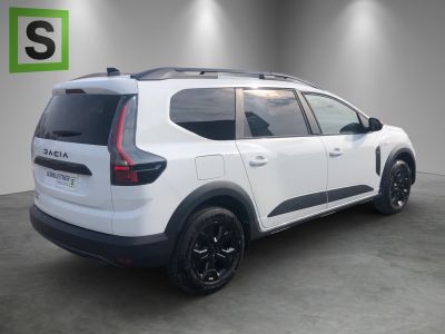 Dacia Jogger Neuwagen