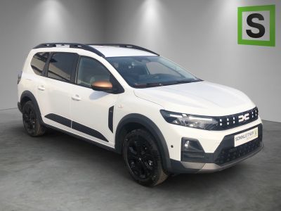 Dacia Jogger Neuwagen