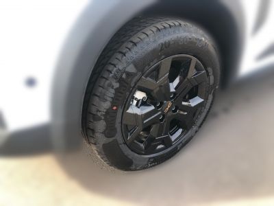 Dacia Jogger Neuwagen