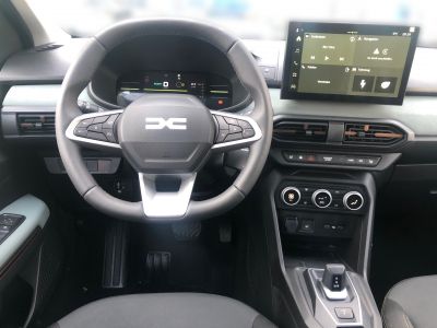 Dacia Jogger Neuwagen