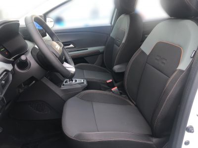 Dacia Jogger Neuwagen