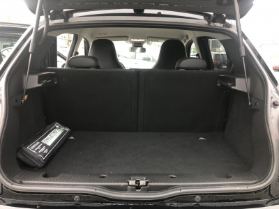 Renault Twingo Gebrauchtwagen Renault Twingo Gebrauchtwagen