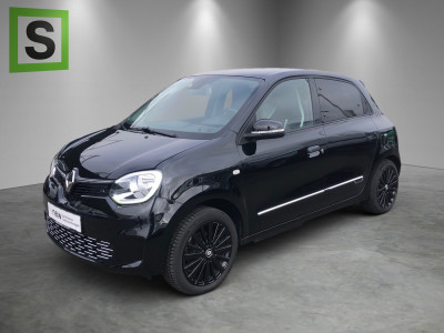 Renault Twingo Gebrauchtwagen Renault Twingo Gebrauchtwagen